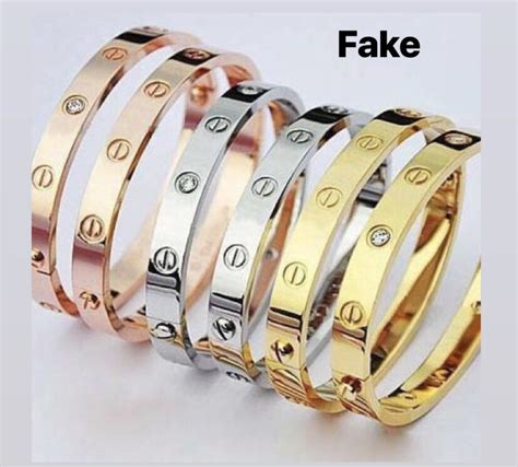 750 19 cartier ip 6688 real or fake|cartier love bracelet scam.